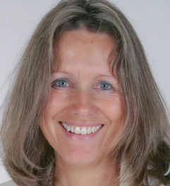 Christina Jehne
