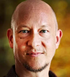 Björn Göttlicher