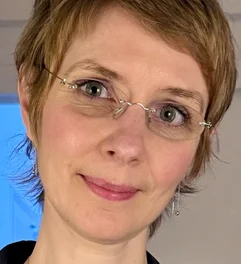 Eva Kalien