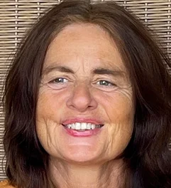 Mechthild Messer