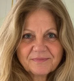 Uschi Niehaus