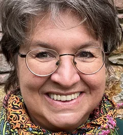 Annette Gevatter