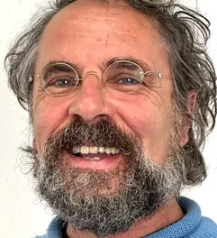 Christoph Rehlinghaus