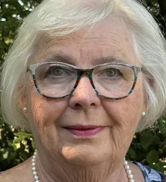 Monika Hoffmann