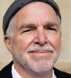Harald Killemann
