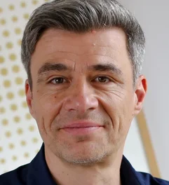 Tilo Schneider