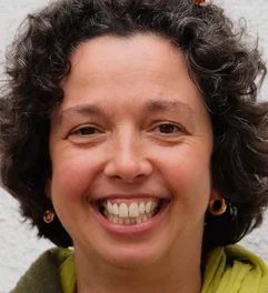 Bettina Bülow-Böll