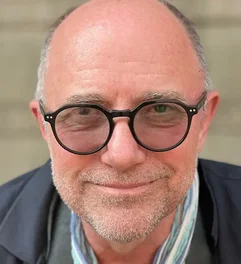 Sebastian Schön