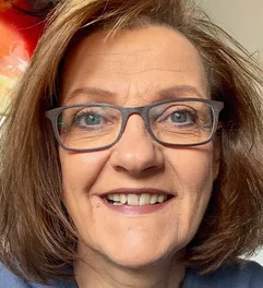 Christiane Middendorf