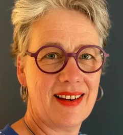 Petra Lettermann