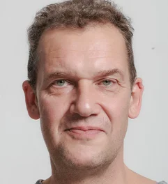 Andreas Noßmann