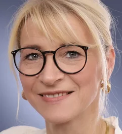 Claudia Drexhage