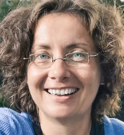 Barbara Hirsekorn