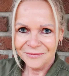 Anja Krück