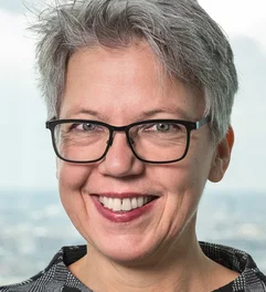 Anette Leutloff