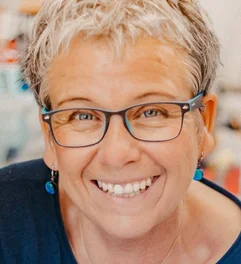 Andrea Rathert-Schützdeller