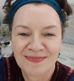Carola Czempik