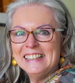 Gabriele Templin-Kirz