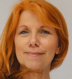 Anita Ulrich