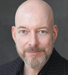 Felix Scheinberger