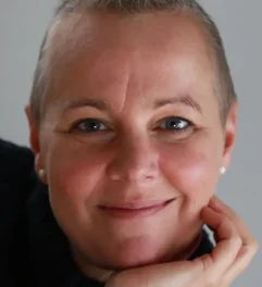 Nina Niederhausen
