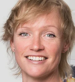 Ulrike Walther