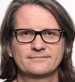 Ralf Niemzig