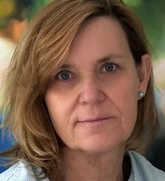 Theora Krummel
