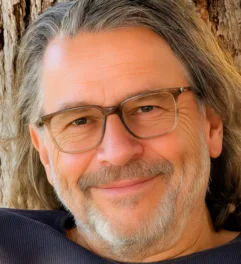 Uli Hoiss