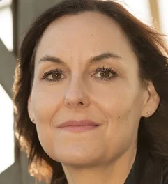 Marion Hogl