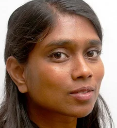 Katharina Hagl