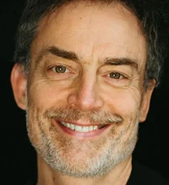 Markus Albert
