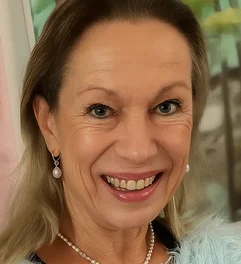 Anke Dinkelbach