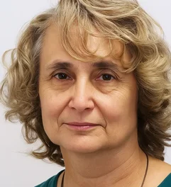 Christine Brandstätter