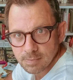 Ramiro Clemente