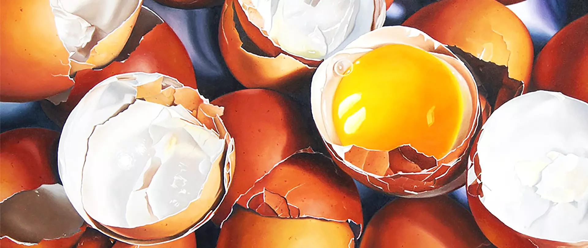 artistravel Dozent Malerei Susanne Strefel Öl