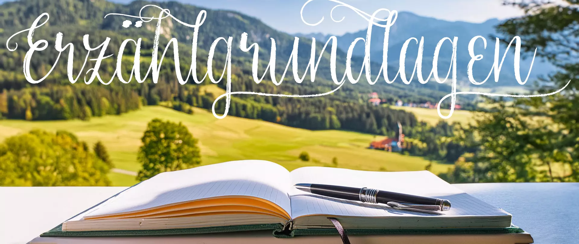 artistravel Dozent Schreiben Barbara Krohn