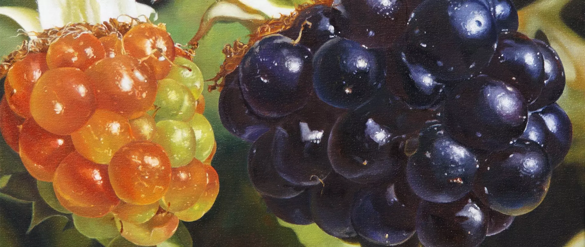 artistravel Dozent Malerei Susanne Strefel Öl