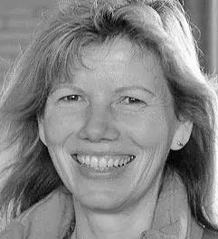 Jutta Engelage