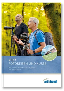 Fotokatalog 2027