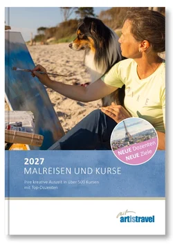 Malkatalog 2027