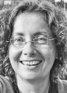 Barbara Hirsekorn Malkurse und Fotokurse, wo andere Urlaub machen