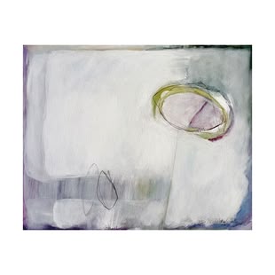 Erstelltes Werk von Katrin Freudenberger.