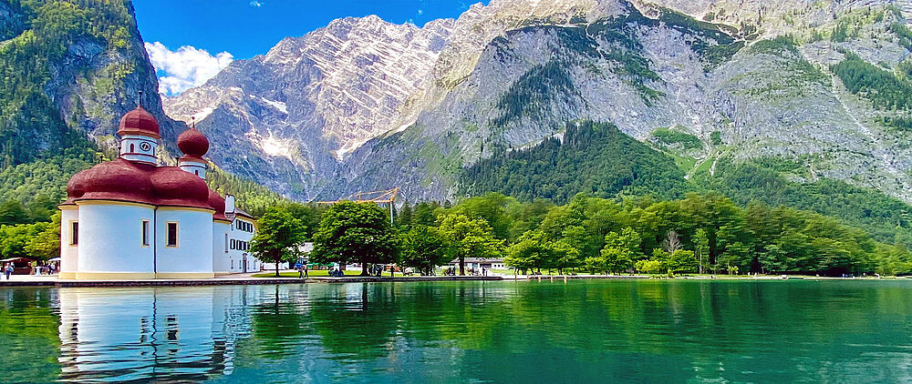 Foto: artistravel